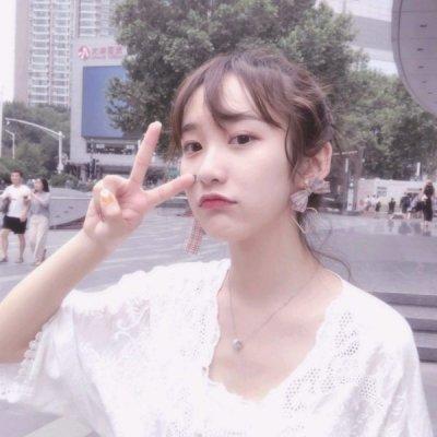 qq头像闺蜜多人适合多人用的分开的闺蜜姐妹qq头像图片