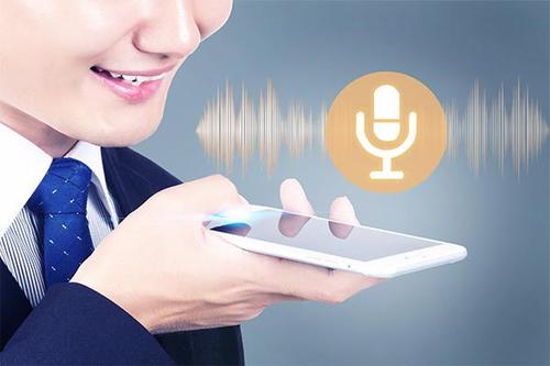 2019北京(ai科技)智能识别语音识别展会