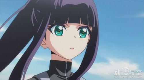 放弃成为阴阳师,梦想过着平凡生活,直到他遇到阴阳师世家之女化野红绪
