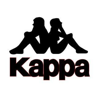 kappa