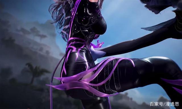 斗罗朱竹清的肚子鼓起来了原来戴沐白带她外出是有原因的