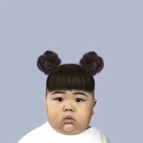 tatan搞笑头像|连空想都红了眼,到底是有多遗憾