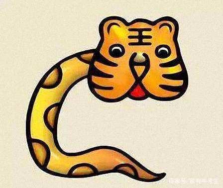 虎头蛇尾