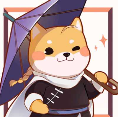 是阿源