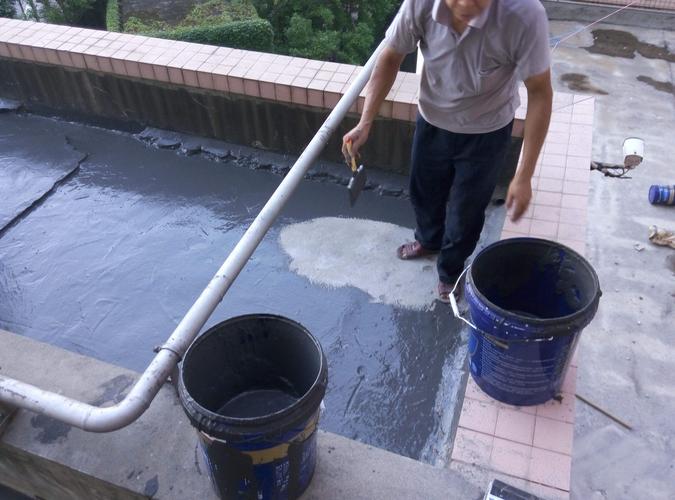 沈阳市皇姑区万家保温防水材料经营部