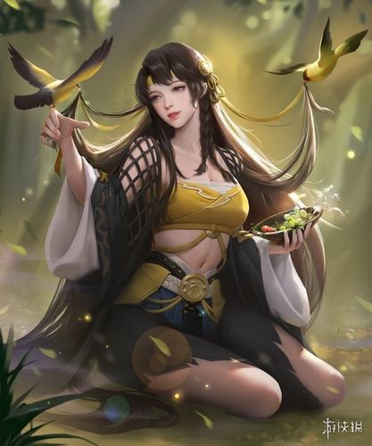 《鸿图之下》s4赛季新武将汇总 s4新武将技能一览