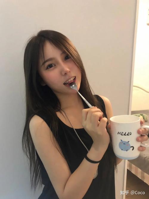网友:不如"晶骡子"红酒湿身