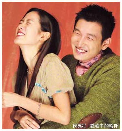 影帝曹承佑将出演新剧神圣的离婚从大学教授变身离婚律师