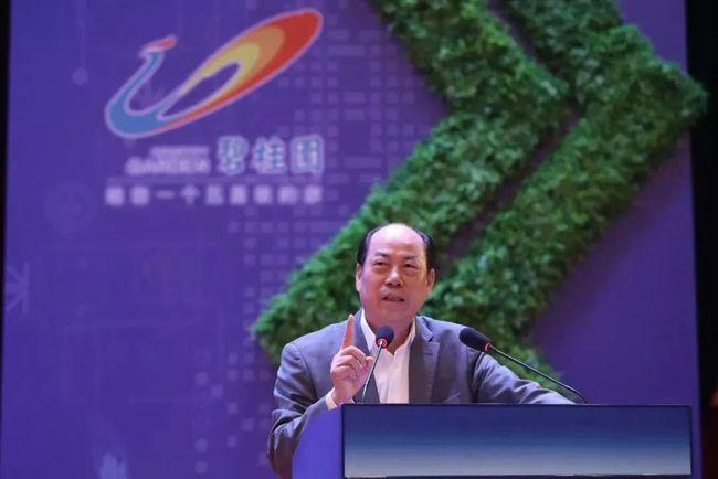 一周花掉近200亿碧桂园要出什么牌