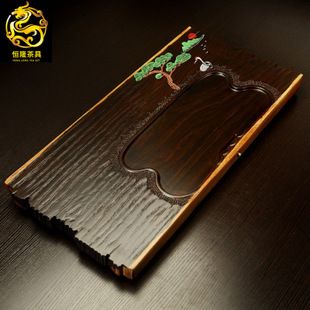 手工雕刻茶盘图片_手工雕刻茶盘图片大全 - 阿里巴巴海量精选高清图片