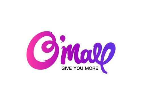 洋葱omall以优质口碑为硬核撑起了100亿销售目标