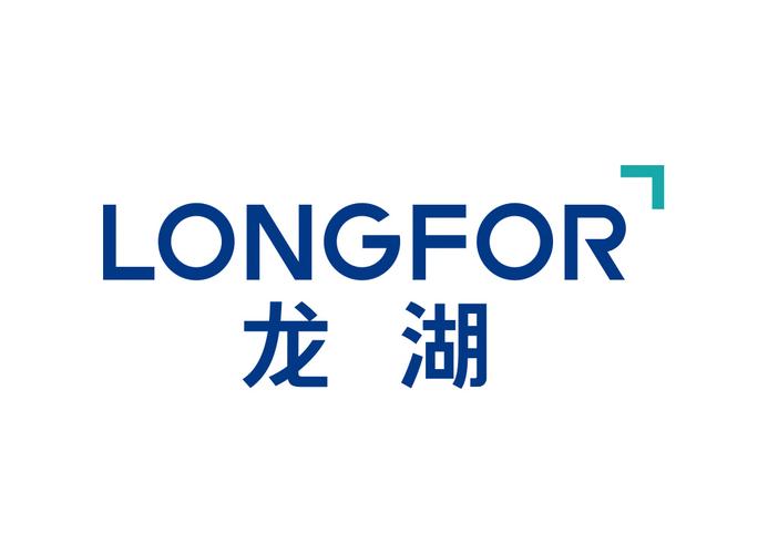 2021上半年龙湖集团营业额达606.2亿元 同比增长18.5%