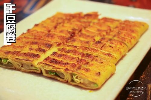 人均20元!这家从锦州开过来的烧烤店,让你放肆撸串!