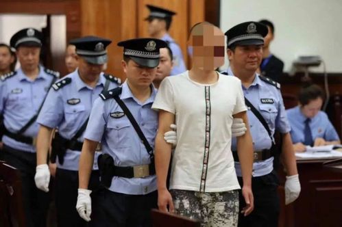 以杨炎炎为首的随州恶势力犯罪团伙 近日被