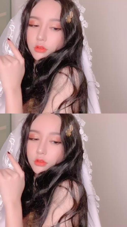 媛媛酱sayuki数据