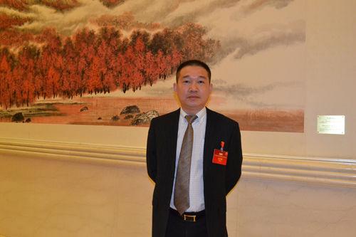 imola嘉兴投资人朱永明:百年品牌,以人为本