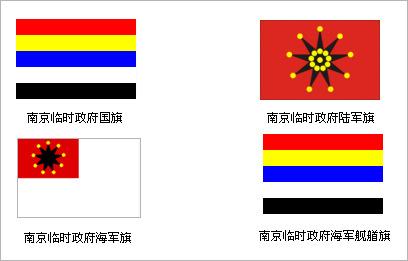 国旗microsoft office word 97-2003 文档 (2)  中国历史上有几个朝代