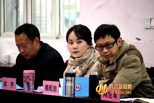 地方频道-遂宁 船山区 永兴镇党委书记杨金全对永兴镇的发展现状和