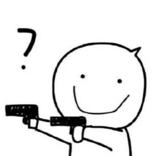 简约头像/搞笑头像/随笔/表情包表情图