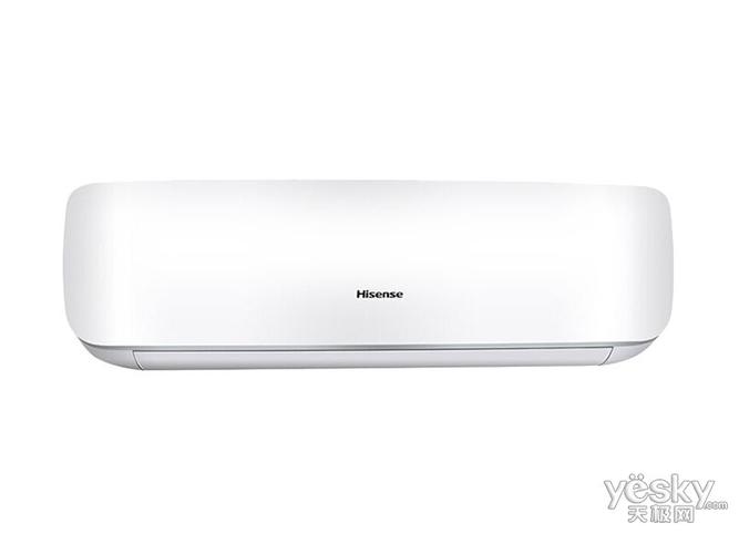 海信kfr-50gw/a8d860n-n3(1p31)