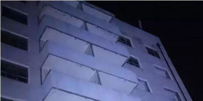 【沈阳历史】揭秘铁西鬼楼的真相!地下真的挖出恐怖女尸了吗?