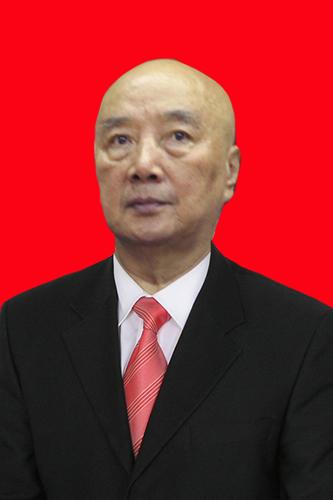 于海1942年出生于山东烟台,中国杰出武术家