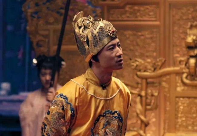 16个宫女杀不了一个嘉靖帝?明朝皇帝不上朝的历史,从嘉靖开始