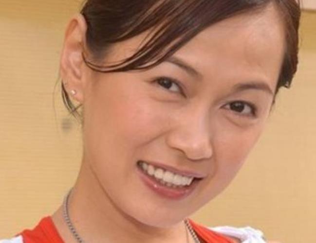 原创她曾靠《寻秦记》走红,却被雪藏20年,如今更是胖到认不出