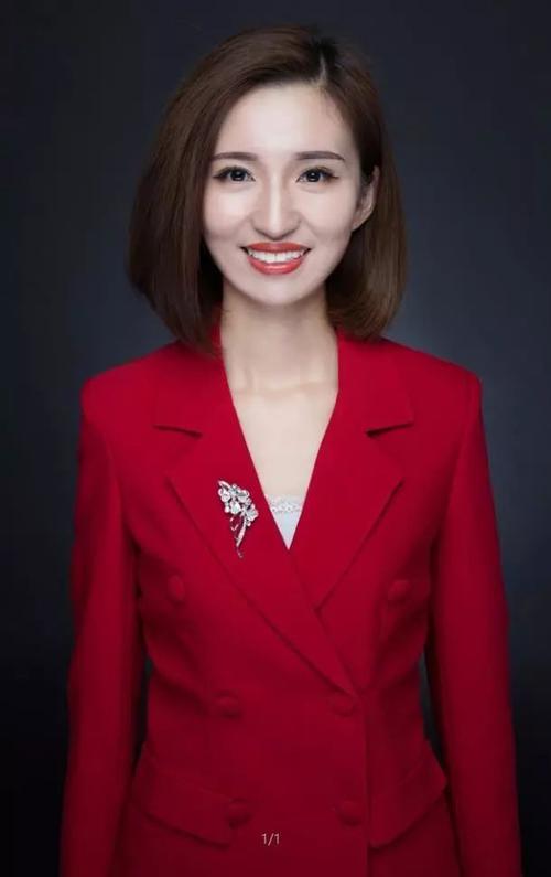 菏泽音乐广播13位主持人长什么样?快看看!