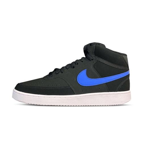 courtvisionmid,courtvision nike耐克 court vision mid 男子高帮运动休闲板鞋cd5466-001-007