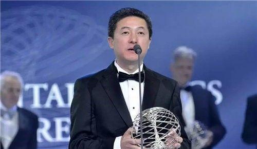 不止伊朗中国也有多位国宝级科学家死因蹊跷矛盾指向某大国