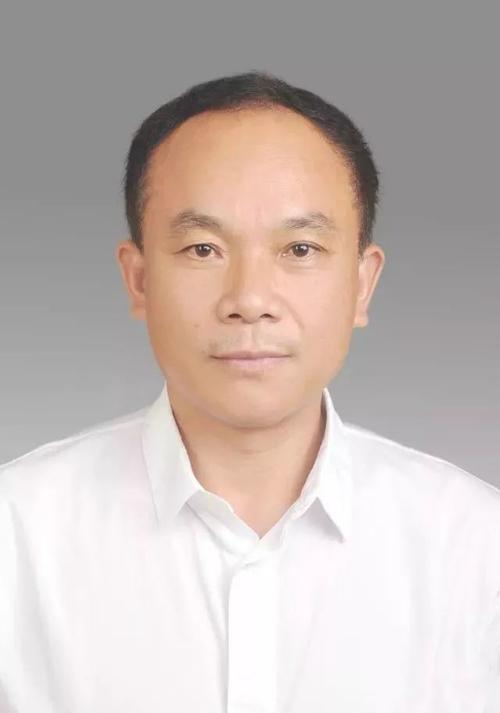 撤镇设市3个月后,苍南县委常委,原龙港镇党委书记陈为来的任职去向已