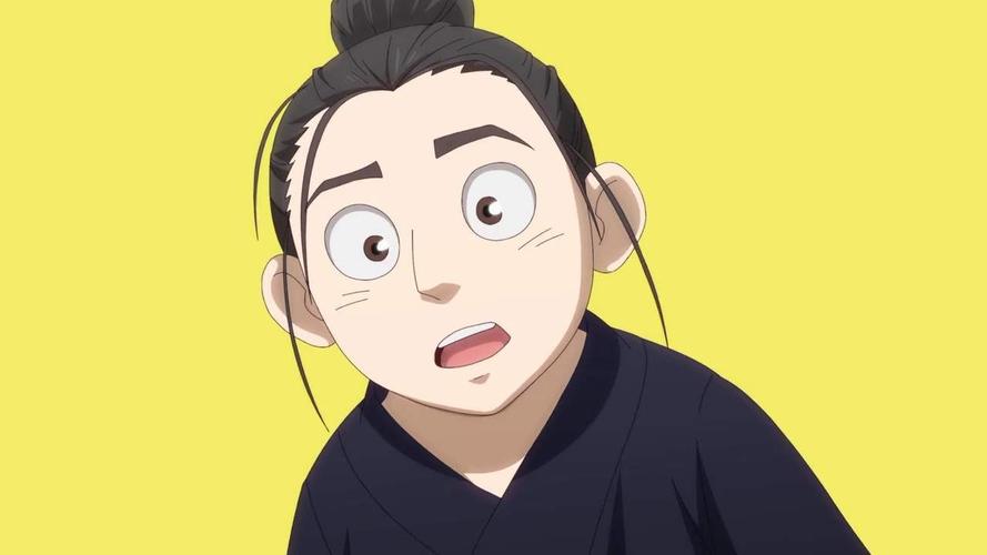 q版王也高清壁纸,萌萌哒!