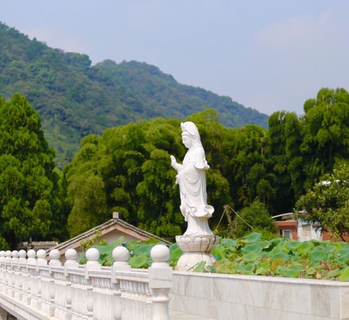 湖州能仁寺