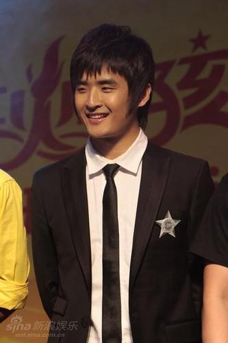 张远资料 张远档案 张远个人简历(图)