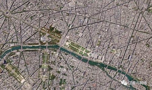 著名的谷歌地图,其实每五年左右才会更新一次.