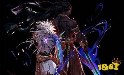 dnf剑影刷图加点推荐