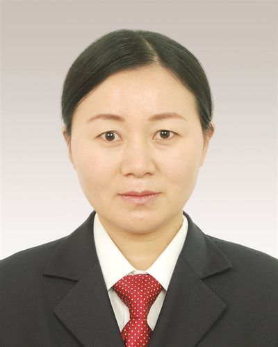 武义县拟提拔任用县管领导干部任前公示通告