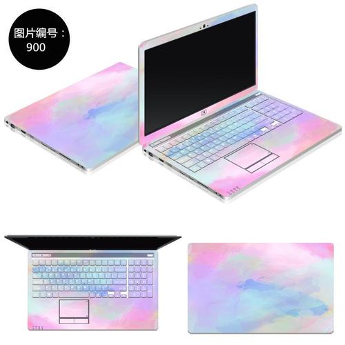 戴尔inspiron3421,戴尔inspiron3421升级 查看源网页