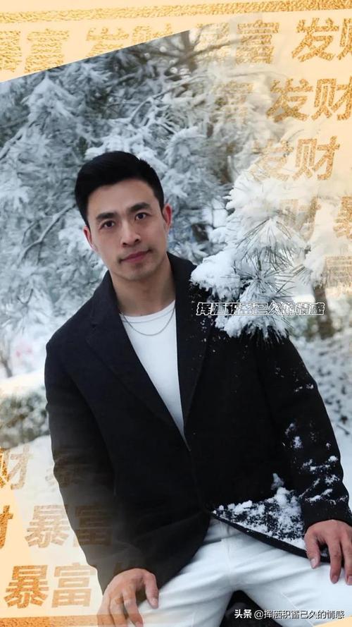 著名健身教练王博涛说过人生的所有成就都在于坚持