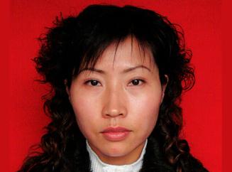 山西临县"15岁当干部"乡党委书记被免