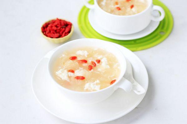 冬天吃什么养胃 冬天养胃有哪些饮食