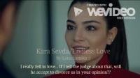 [英字预告2] kara sevda/不对等的爱情_第61集-娱乐-高清完整正版视频