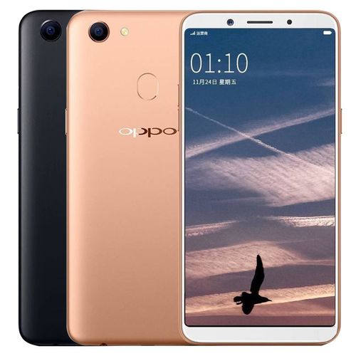 oppoa73手机参数,oppoa73手机参数配置 特价oppo a73全网通64g面部识别指纹识别6寸全面屏二手手机