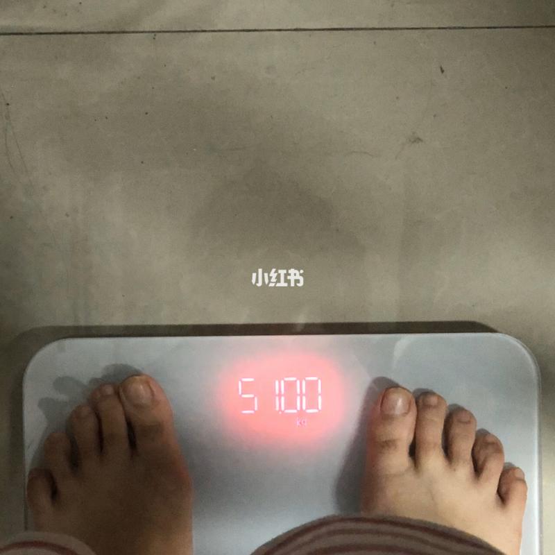 10.12减肥第一天,国庆长了4斤到102斤 初始体重:102斤