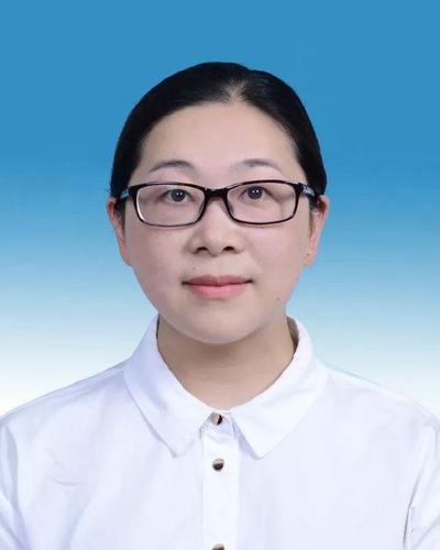 开化县16名县管领导干部任前公示