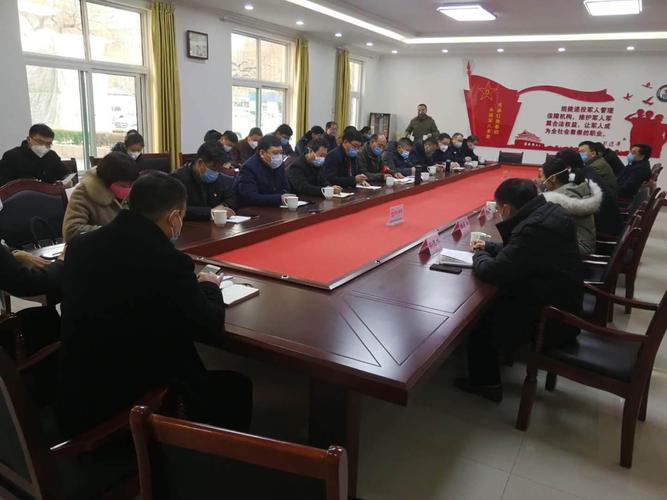 柳埠街道纪工委书记王道玉:做好"三控",以防"失控"