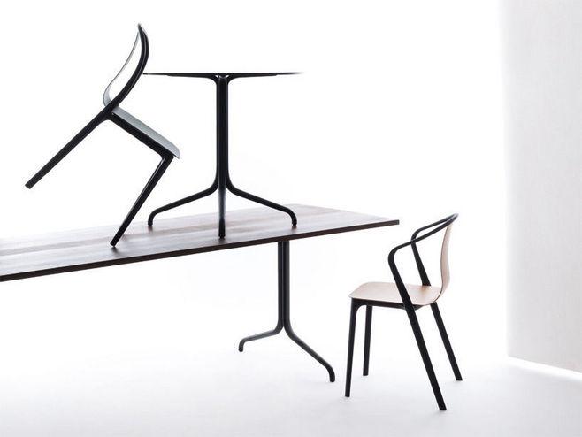 这个设计了不起之「米兰家具展」_qdaily-好奇心日报:最新商业,科技