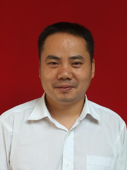 江西省樟树市樟树中学_教师风采_廖志刚