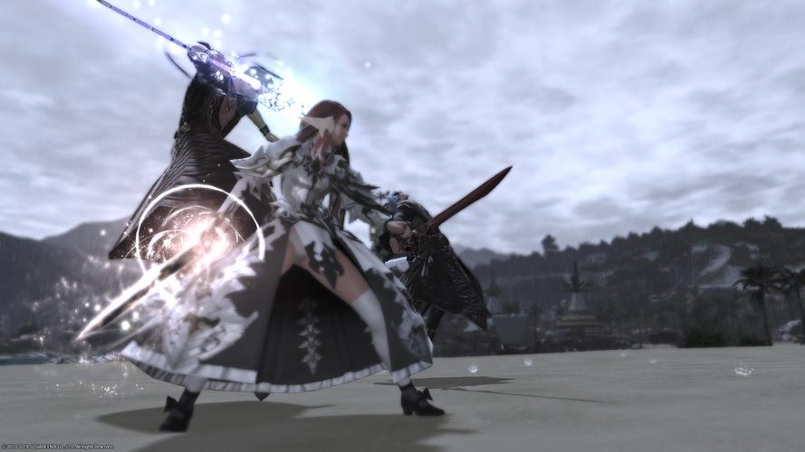 黑魔毕业装疑问